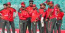 হৃদয়ের নেতৃত্বে বাংলাদেশের টি-টোয়েন্টি দল ঘোষণা