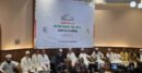 সংসদে সুযোগ সীমিত, তাই রাজপথে জামায়াত: শফিকুর রহমান