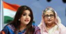 শেখ হাসিনাকে ফেরানোর বিষয়ে আপাতত কোনো অগ্রগতি নেই: পররাষ্ট্র প্রতিমন্ত্রী
