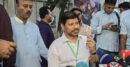 ‘আর্জেন্টিনার ম্যাচের আগেই’ ফল ঘোষণার আশা নির্বাচন কমিশনারের