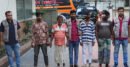 আদাবরে বিএনপি নেতা হত্যায় আরও ৪ জন আটক