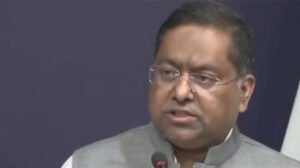 বাংলাদেশ-চীন যুদ্ধবিমান আলোচনা ও তিস্তা প্রকল্পের দিকে নজর রাখছে ভারত