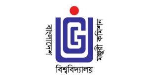 গবেষণার জন্য পাবলিক বিশ্ববিদ্যালয়গুলোতে ২২৬ কোটি টাকা বরাদ্দ: ইউজিসি