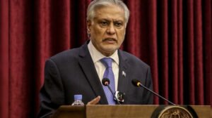 পাকিস্তানে বিদেশি ২ নারী ধর্ষণ, গ্রেপ্তার উপপ্রধানমন্ত্রীর আত্মীয়সহ ৪
