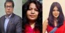 জুলাই আন্দোলন নিয়ে মন্তব্যে ছয়জনের বিরুদ্ধে জিডি