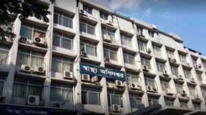 হামের উপসর্গে আরও ৭ মৃত্যু