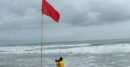 দেশের সব সমুদ্র বন্দরে ৩ নম্বর সতর্ক সংকেত