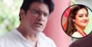 গুরুতর অসুস্থ রাজেশ শর্মা, যা জানালেন সুদীপা চট্টোপাধ্যায়
