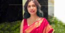 টেক্সাসে হৃদি হকের নির্দেশনায় মিউজিক্যাল শো