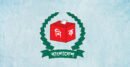 স্থানীয় সরকার নির্বাচনের চূড়ান্ত ভোটার তালিকা প্রকাশ ৩১ আগস্ট