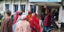 গুজবের জেরে বরিশালে থানায় হামলা, আহত পাঁচ পুলিশ সদস্য