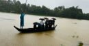 দেশের পাঁচ নদীর পানি বিপৎসীমার ওপরে, বন্দরে সতর্কসংকেত বহাল