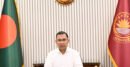 দুর্যোগ মোকাবিলায় প্রধানমন্ত্রীর ১০ পদক্ষেপ