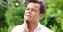 বলিউড অভিনেতা রাজপাল যাদবকে তিন মাসের কারাদণ্ড