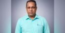 ব্যবসায়ীকে অপহরণ, কনটেন্ট ক্রিয়েটর বাবুলসহ ৭ জনের বিরুদ্ধে মামলা