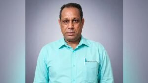 ব্যবসায়ীকে অপহরণ, কনটেন্ট ক্রিয়েটর বাবুলসহ ৭ জনের বিরুদ্ধে মামলা