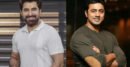 এগিয়ে জিতের সিনেমা, পিছিয়ে দেব! নেপথ্য কারণ জানালেন প্রযোজক