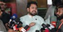 শেখ হাসিনা ফাঁসির রায় কার্যকর হওয়ার জন্যই দেশে ফিরবেন: নাহিদ ইসলাম