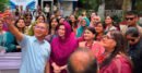 ঢামেকের ৮০ বছর পূর্তি অনুষ্ঠানে প্রধানমন্ত্রী