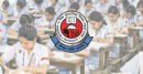 চট্টগ্রাম ছাড়া সব বোর্ডে চলবে এইচএসসি ও সমমান পরীক্ষা