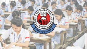চট্টগ্রাম ছাড়া সব বোর্ডে চলবে এইচএসসি ও সমমান পরীক্ষা