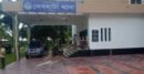 দেবহাটায় প্রবাসী নারীর ঝুলন্ত মরদেহ উদ্ধার