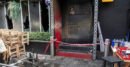 ব্যাংককে বারে অগ্নিকাণ্ডের ঘটনায় নিহত বেড়ে ৩০, নিরাপত্তা ত্রুটি নিয়ে তদন্ত