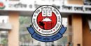 চট্টগ্রাম ছাড়া সারা দেশে এইচএসসি পরীক্ষা পূর্বসূচি অনুযায়ী চলবে