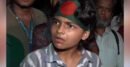 ভাইরাল সেই ছাত্রী মাইলস্টোনের নন