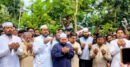 আবু সাঈদের আদর্শের বৈষম্যহীন ও ইনসাফের বাংলাদেশ গড়া আমাদের দায়িত্ব: নাহিদ ইসলাম