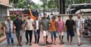 অনলাইনের জুয়ার টাকায় তাদের বিলাসী জীবন