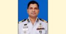 নৌবাহিনীর প্রধান হিসেবে নিয়োগ পেলেন মিসবাহ উল আজীম