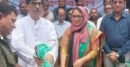 ধান বীজ ও চারা পাবেন বন্যায় ক্ষতিগ্রস্ত চট্টগ্রামের পাঁচ জেলার কৃষক: কৃষিমন্ত্রী