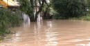 উত্তরাঞ্চলের ৫ জেলায় বন্যার পূর্বাভাস