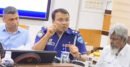 ‘যাকে আপনার পছন্দ হয় না, তাকেই ফ্যাসিস্ট বানিয়ে দেন’