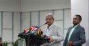 বাংলাদেশের স্বার্থেই চীনের সঙ্গে সম্পর্ক আরও দৃঢ় করা প্রয়োজন: মির্জা ফখরুল