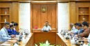 আগস্টের মাঝামাঝি আসছে ‘প্রবাসী কার্ড’