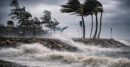 দুপুরের মধ্যে ঢাকাসহ ১৭ জেলায় ঝড়ের আভাস