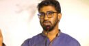 প্রধানমন্ত্রীর রাজনৈতিক সহকারী হলেন রাশেদ খাঁন