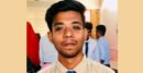 মেস কক্ষ থেকে বিশ্ববিদ্যালয় শিক্ষার্থীর ঝুলন্ত লাশ উদ্ধার