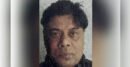 টিটন হত্যা মামলার আসামি ‘ভাঙারি রনি’ ডিবির হাতে গ্রেপ্তার