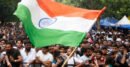 ভারতে শিক্ষার্থী আন্দোলন আরও তীব্র, ছড়িয়ে পড়ছে দিল্লি থেকে নিউইয়র্ক