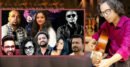 বাপ্পা মজুমদারের সম্মানে গাইবেন আট শিল্পী