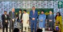 এনসিপি কার্যালয়ে মার্কিন রাষ্ট্রদূত, বাণিজ্যচুক্তিসহ বিভিন্ন বিষয়ে আলোচনা