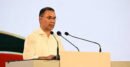 ২০৩৪ সালের মধ্যে বাংলাদেশ হবে ট্রিলিয়ন ডলারের দেশ: প্রধানমন্ত্রী