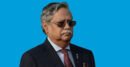 পদত্যাগ করেছেন রাষ্ট্রপতি সাহাবুদ্দিন