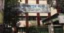 মোহাম্মদপুরে পুলিশ কর্মকর্তাকে ছুরিকাঘাত, শরীরে ৪৩ সেলাই