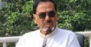 স্পিকারের বাসভবনে ভিভিআইপি নিরাপত্তা জারি