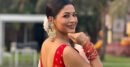 সেই দিনগুলো মোটেও সহজ ছিল না: বাঁধন