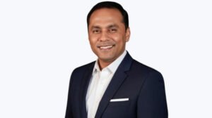 ভারপ্রাপ্ত স্পিকারের দায়িত্বে কায়সার কামাল